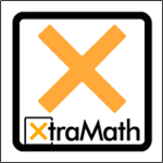 xtramath 